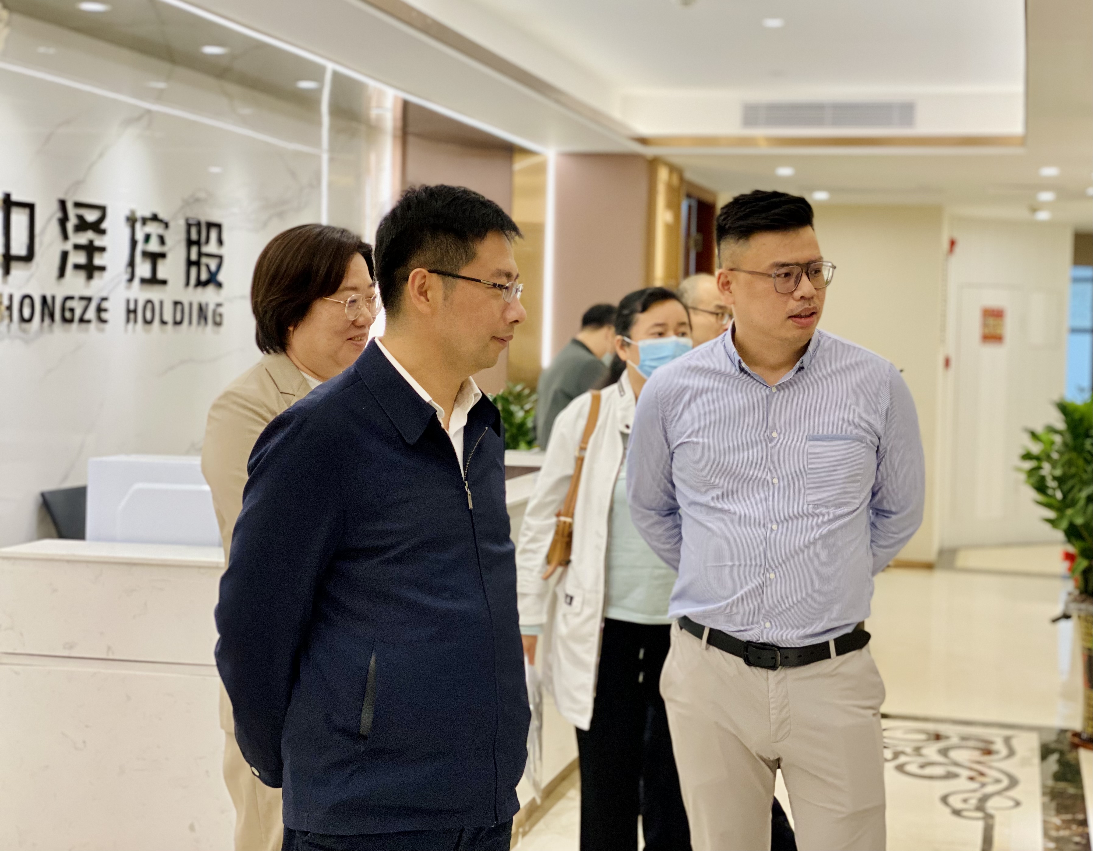 微信图片_20211202094710.jpg